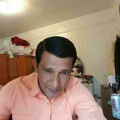 fizan