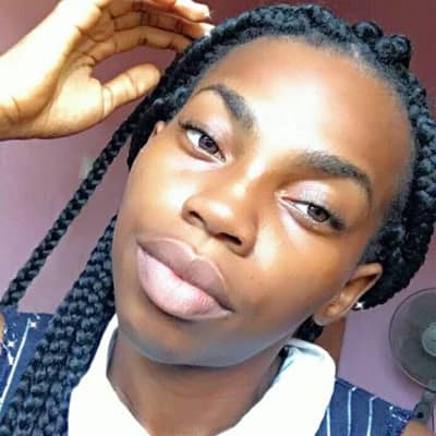 Mood33