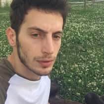 UMUT