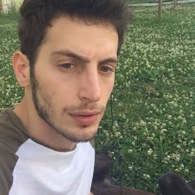 UMUT