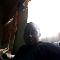 Susan