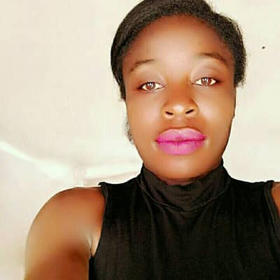 Maureen