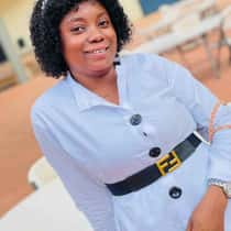 Serwaa