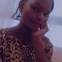 Noreen