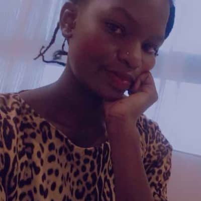 Noreen