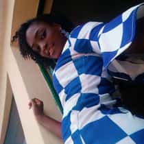 Grace