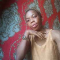 esther