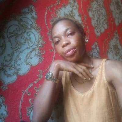 esther