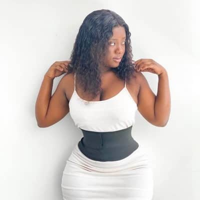 Farida