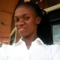 Kisakye Lillian