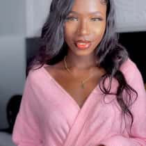 Ruthney
