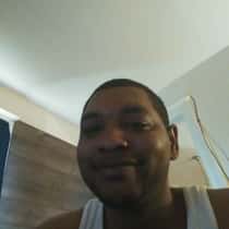 dre