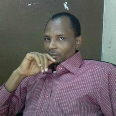 Bisoye