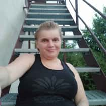 justyna