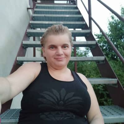 justyna