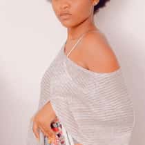 Careen