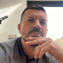 Guy