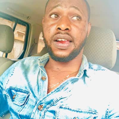 oluwatosin
