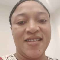 Sulaiman Omobolanle