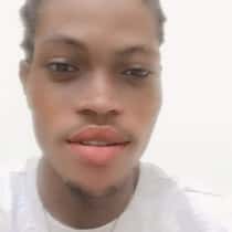Vincent Gyamfi