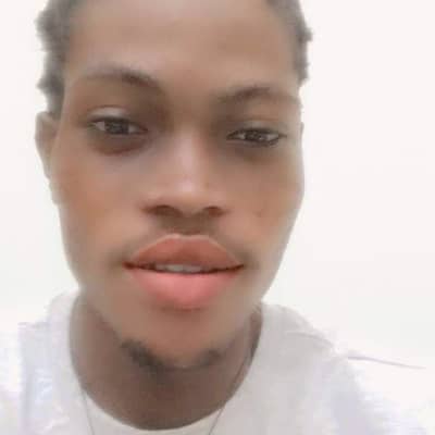 Vincent Gyamfi