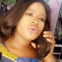 dammy