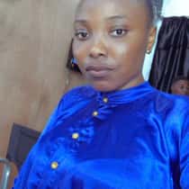 AjikeAde