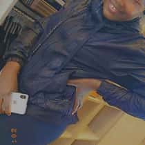 Mary