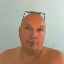 kimmo