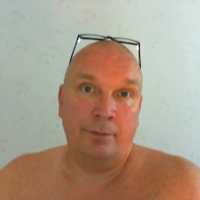 kimmo