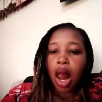 Fatuma