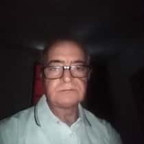 Ben haj yahia kamel