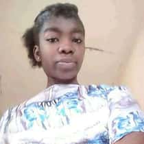 krisy