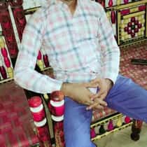 shahzad