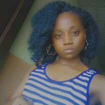 Oghenekaro gifted