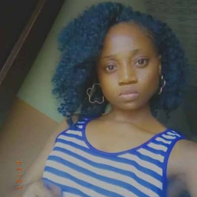 Oghenekaro gifted