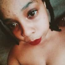 Lerato Shezi
