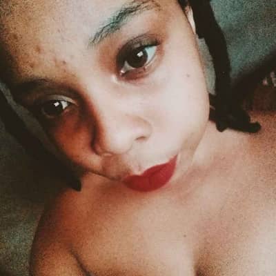 Lerato Shezi