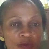 mireille