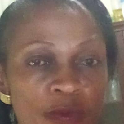 mireille
