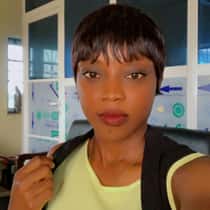 Pascaline