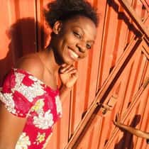 jenny muya