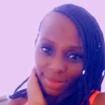 shanell