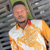 Kelvin