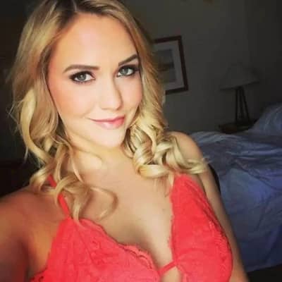 Charlotte Williams