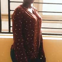 Yemi