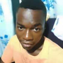 casmar Owusu Kwateng