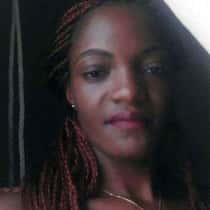 Christiane