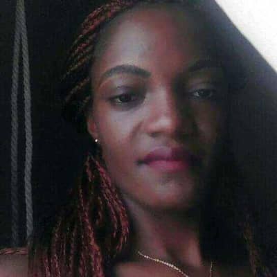 Christiane