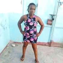 Evelyn munanie
